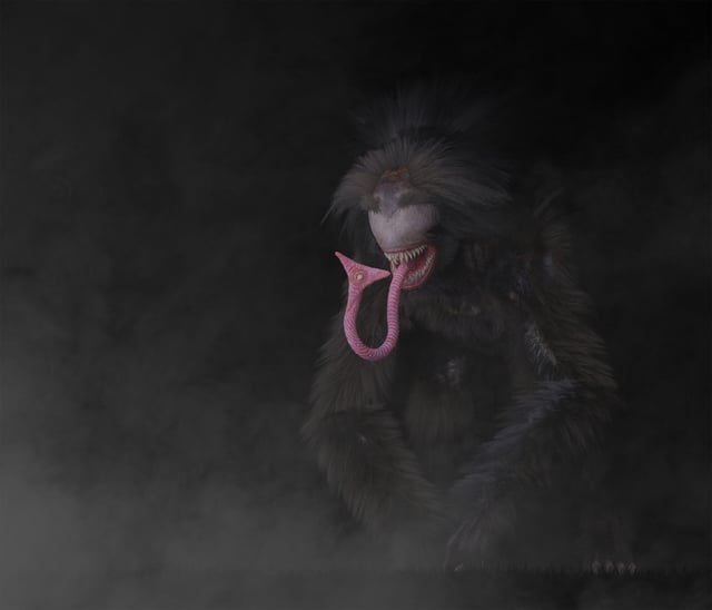 Extraterrestrial phenomena: Northern Argentina, alien animals, visitors among us, and other theories