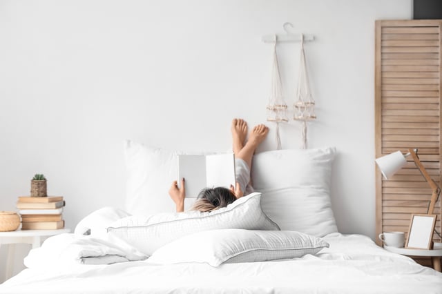 What is Female Ejaculation?