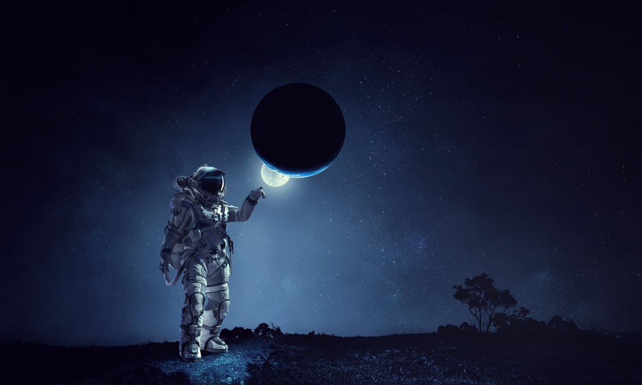 Museo del OVNI, Argentina, Extraterrestre, Luna, MundoNow