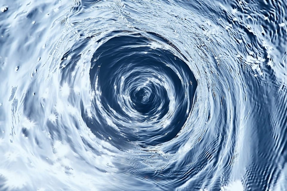 Vortex, Another reality, Tunnel, Aliens, Podcast