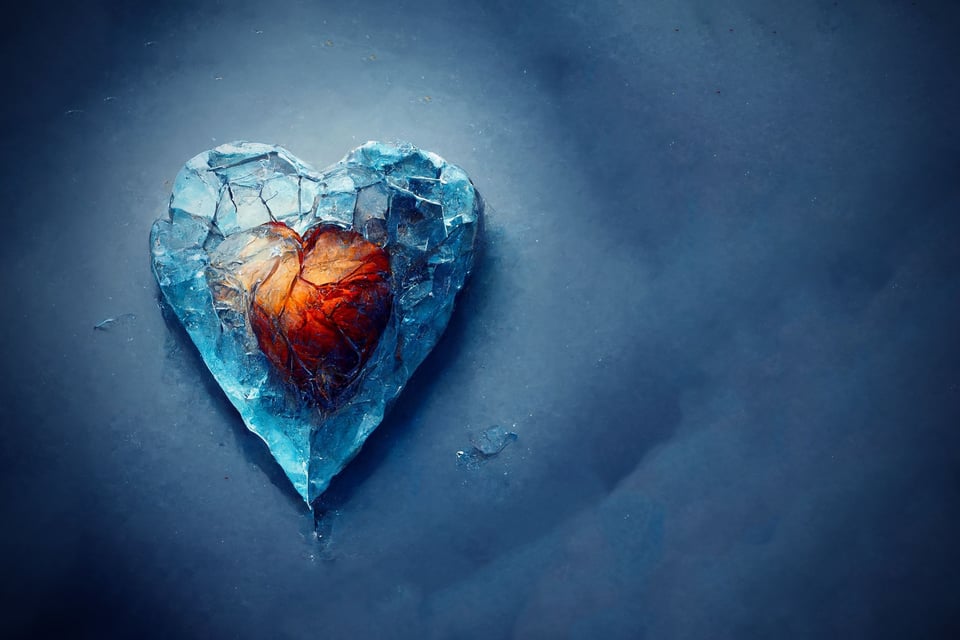 Amor y otras cosas: 4 Important Aspects in a Couple’s Relationship