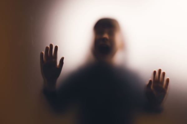 Asesinó a sus propios hijos: El caso de Susan Smith