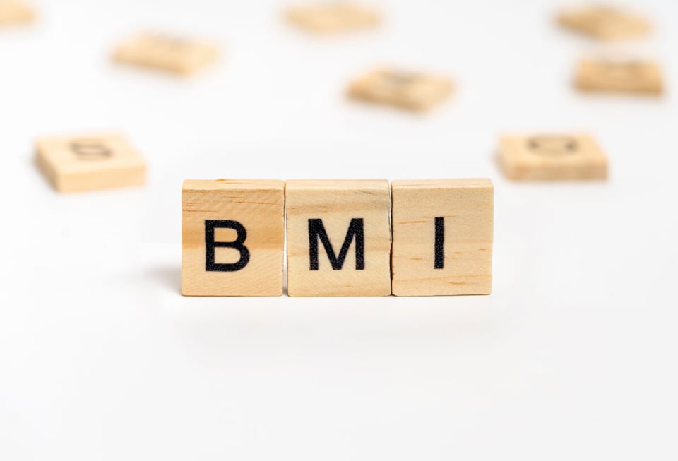 Body mass index, Measurement, Health, MundoNow, Podcast