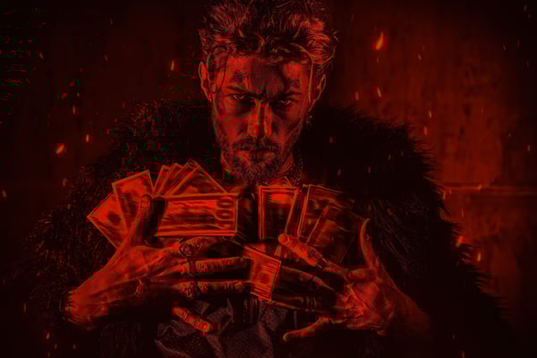 Los Murdaugh: Familia prestigiosa rodeada de misteriosos asesinatos