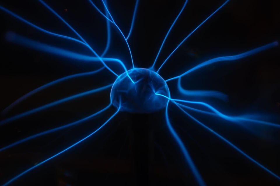 Sphere, Bolts, MundoNow, Podcast, Huella OVNI