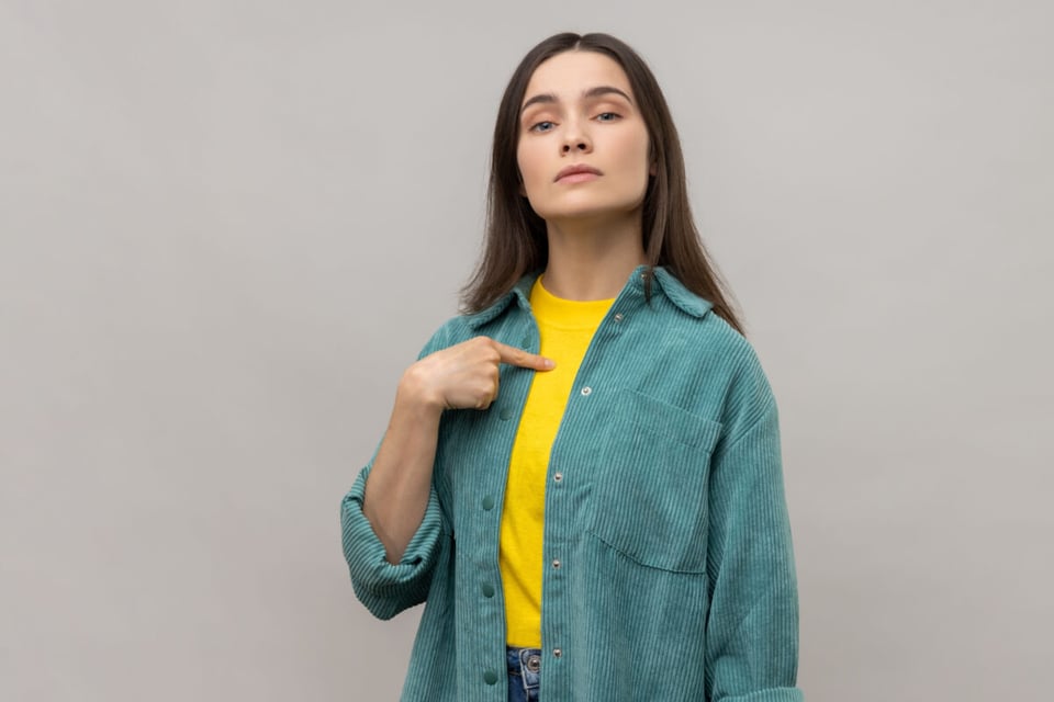Tipos de suegras, Mujer, Soberbia, MundoNow, Podcast