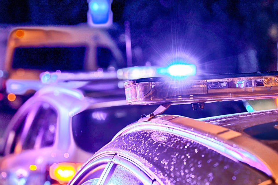 Sargento, El Podcast: Issues with Neighbors and Self-Defense