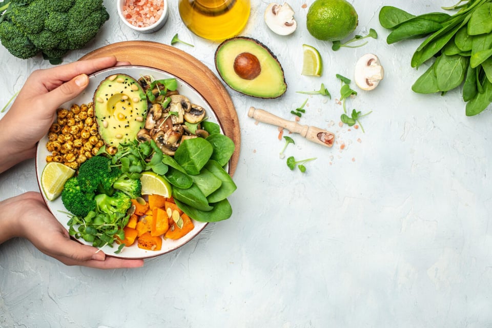 Mitocondria, Aguacate, Sano, MundoNow, Podcast