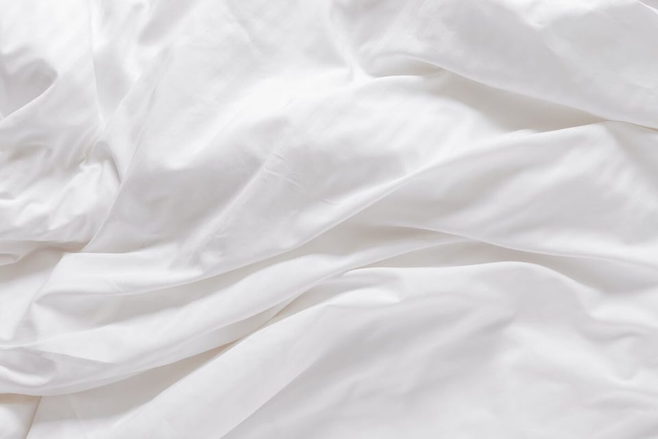 Texture, Dreamcatcher, Messy, MundoNow, Podcast