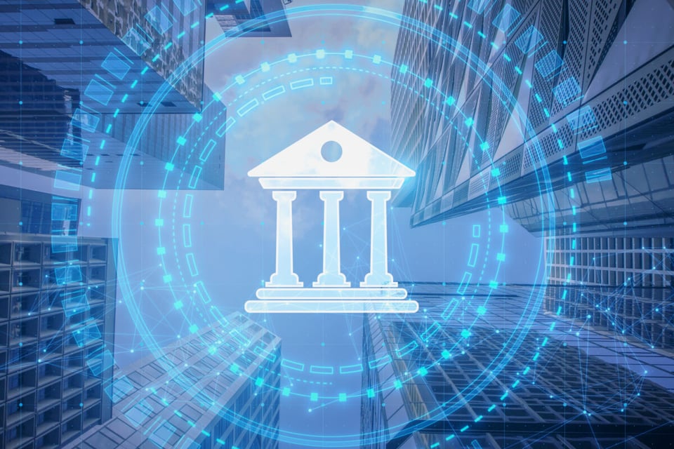 Bank, Capital, MundoNow, Podcast