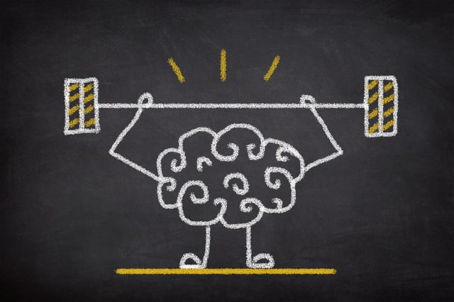 Profe Claudio Nieto: El azúcar y el cerebro