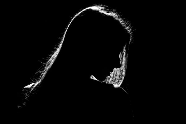 La desaparición trágica de Lynette Dawson: Un caso que revela la oscura realidad de la obsesión