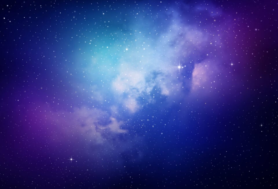 Polvo de galaxia