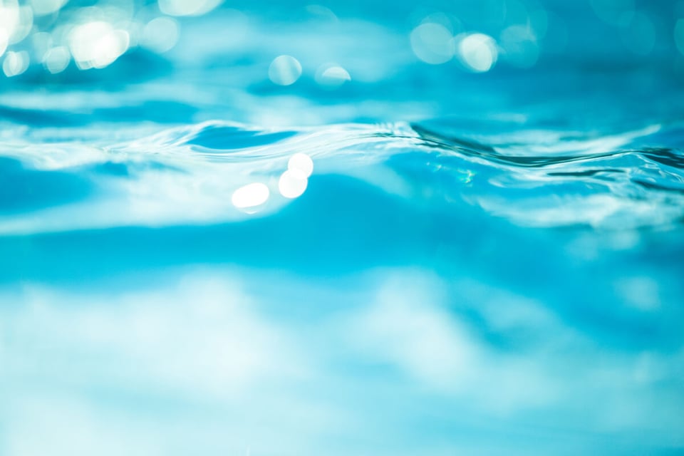 Agua, Manantial, Cura, Calchaquíes, Podcast