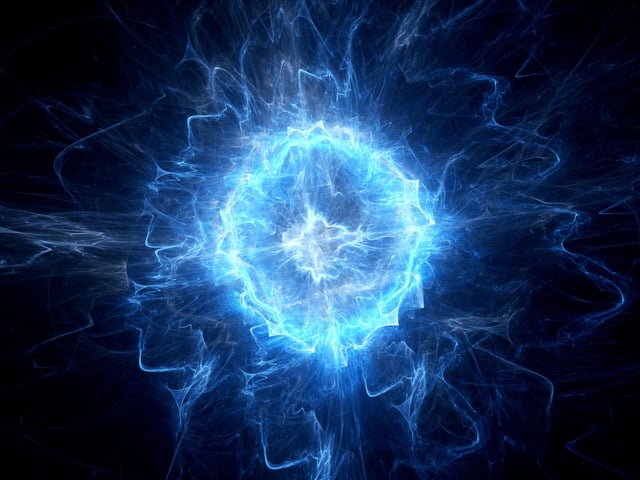 UFOs in Argentina: Cutral Co Case and Vidal Case