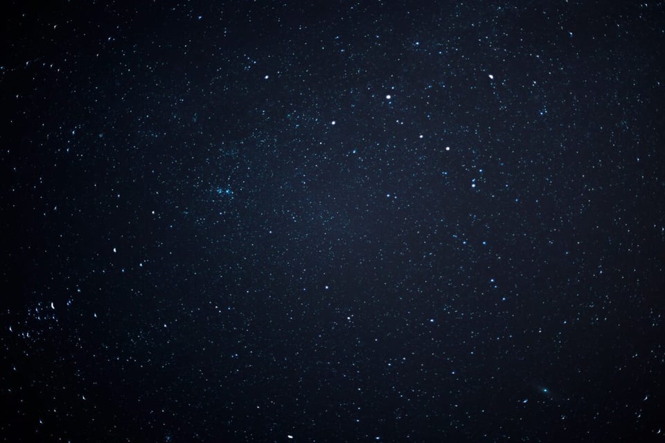 Estrellas, Constelaciones, Galaxia, MundoNow, Podcast