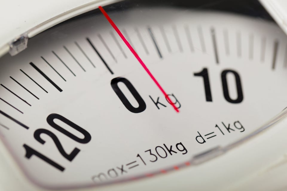 Obesity, Weight, Numbers, MundoNow, Diagnosis