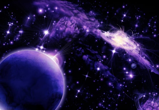The Origin of Life: Panspermia, Interstellar Travel, and Exoplanets