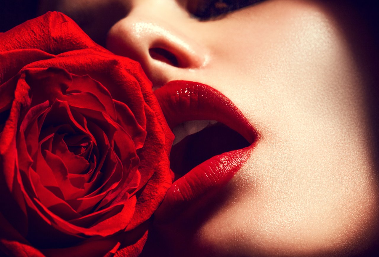 Squirting: A Quick Guide to Female Ejaculation