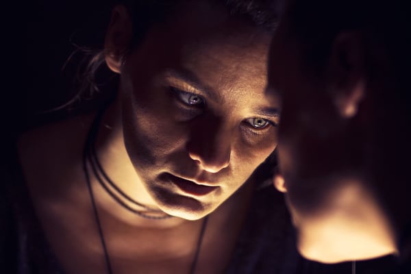 Amigas Asesinas – El caso de Skylar Neese