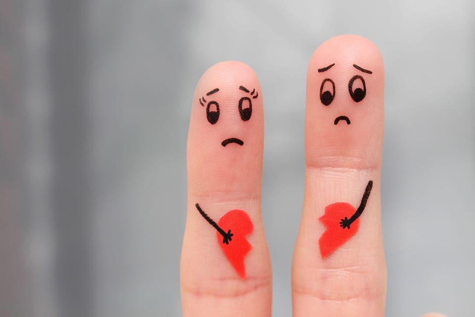 Amor y otras cosas: cómo recuperar al ex, ¿vale la pena? featured image