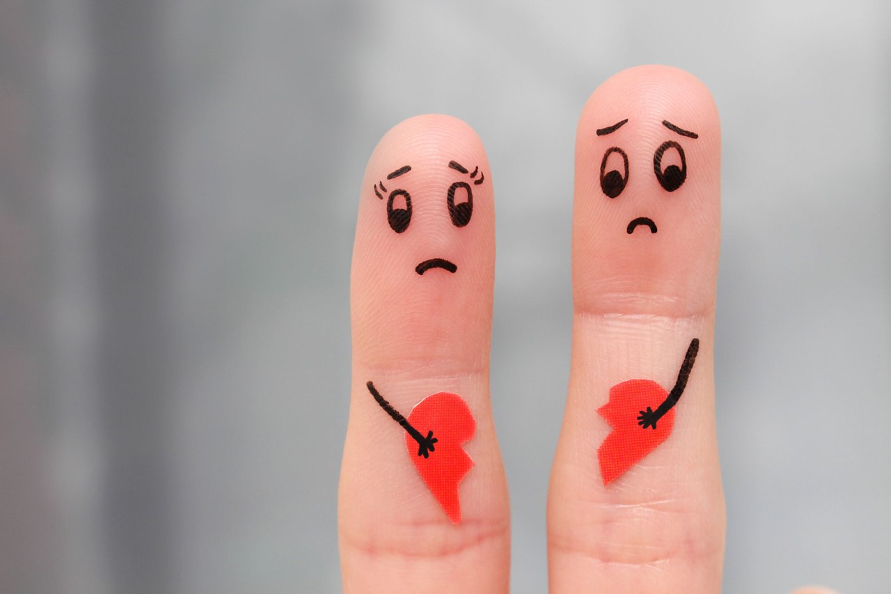 Amor y otras cosas: How to Get Your Ex Back, Is It Worth It?