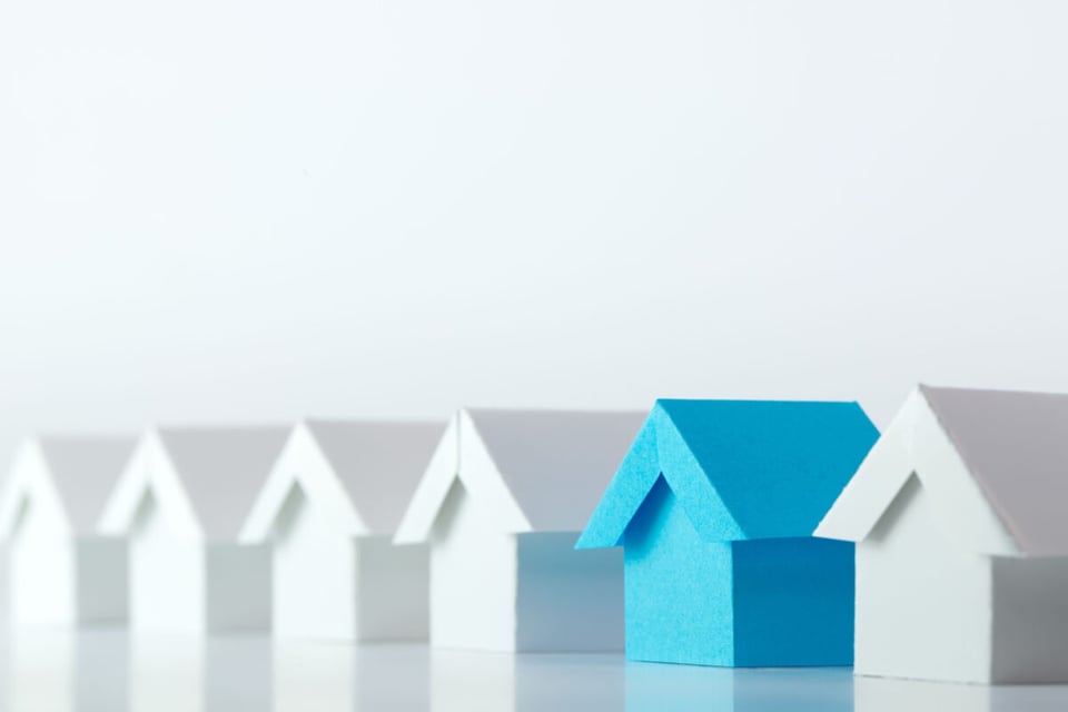 Houses, Small, Apartments, MundoNow, Podcast