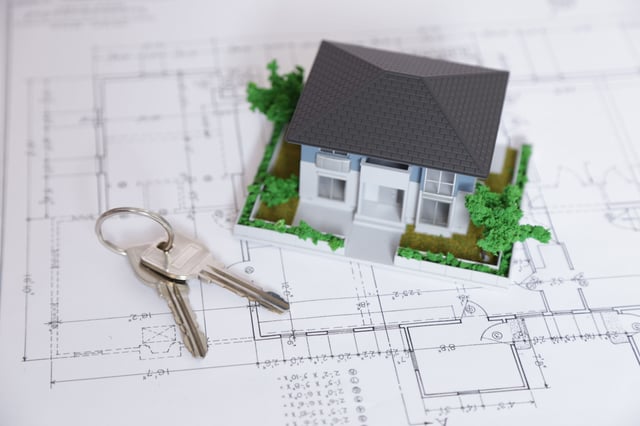 Breaking Barriers: Challenges on the path to homeownership and how to overcome them