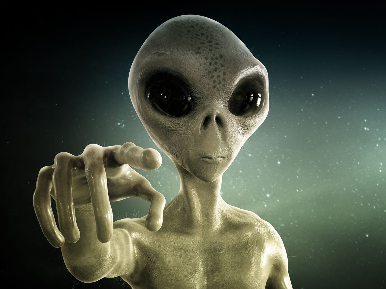 La Huella OVNI: What is a UFO with Jorge Luis Subterfug