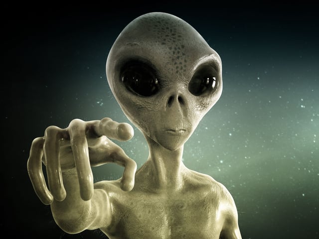 La Huella OVNI: What is a UFO with Jorge Luis Subterfug