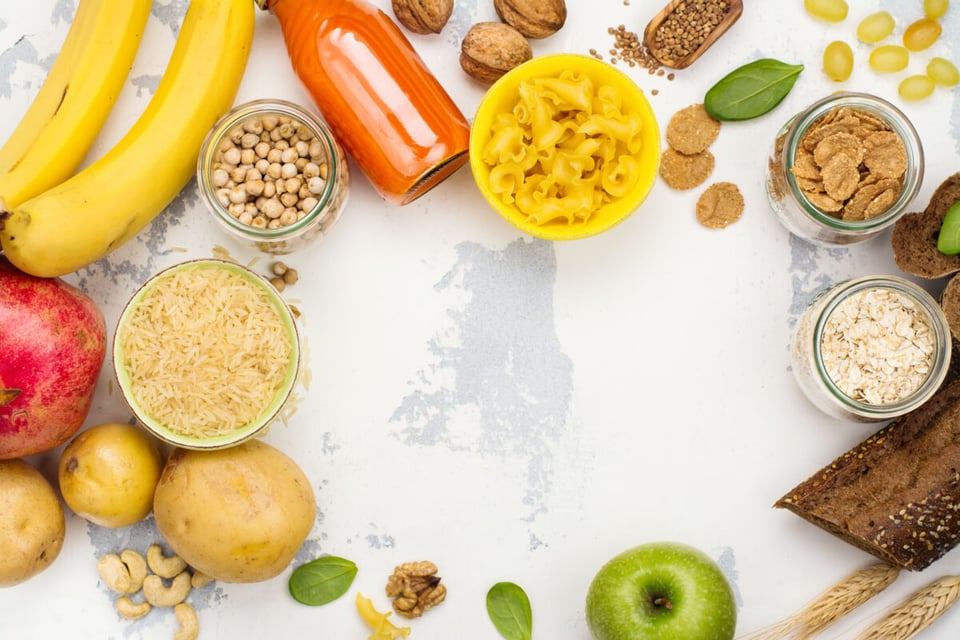 Manzana, Grasa buena, Nutrición, Metabolismo, Podcast