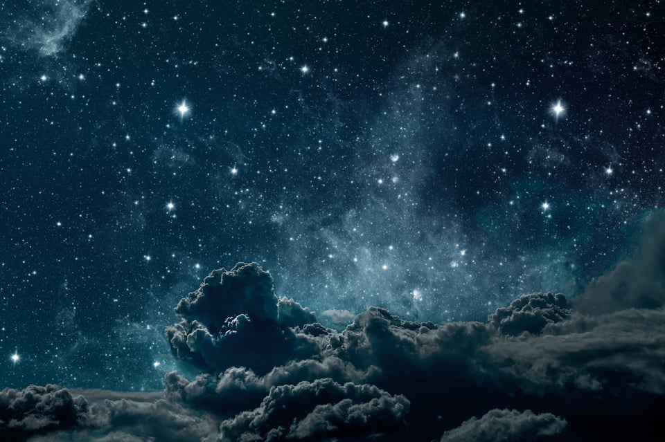 Mitos y Leyendas: La historia de siete niños bailarines que se convirtieron en estrellas featured image