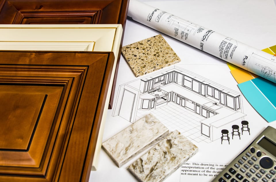 Plans, Sketches, Construction, MundoNow, Rosa Moreno