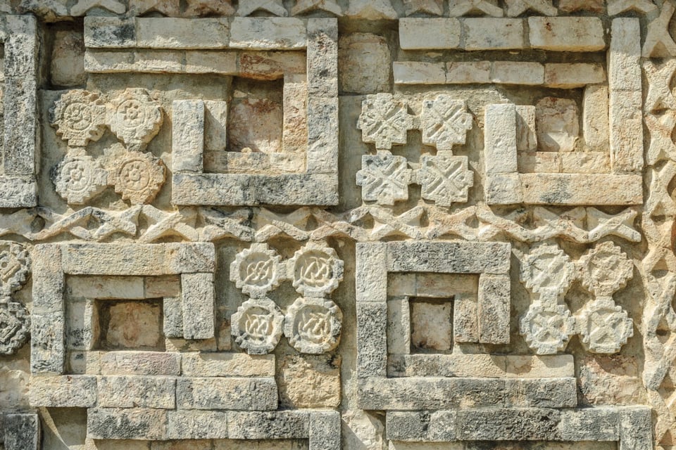 Murales, Esculturas, Ciudad arqueológica, MundoNow, Podcast