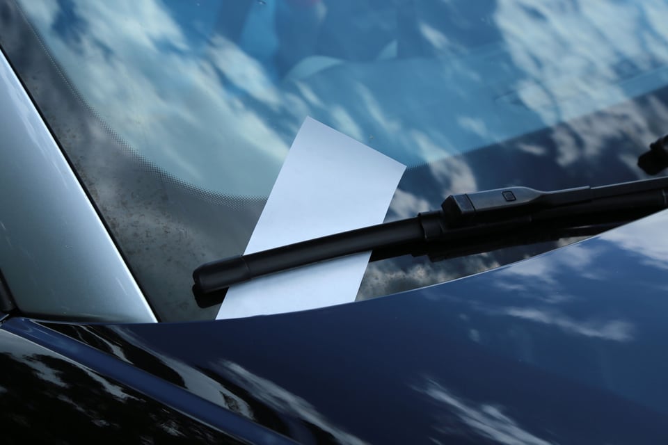 Sargento, El Podcast: Fines and Road Topics