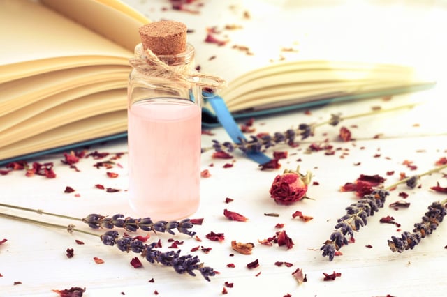 Can Aphrodisiacs Help A Low Libido and Happiness?