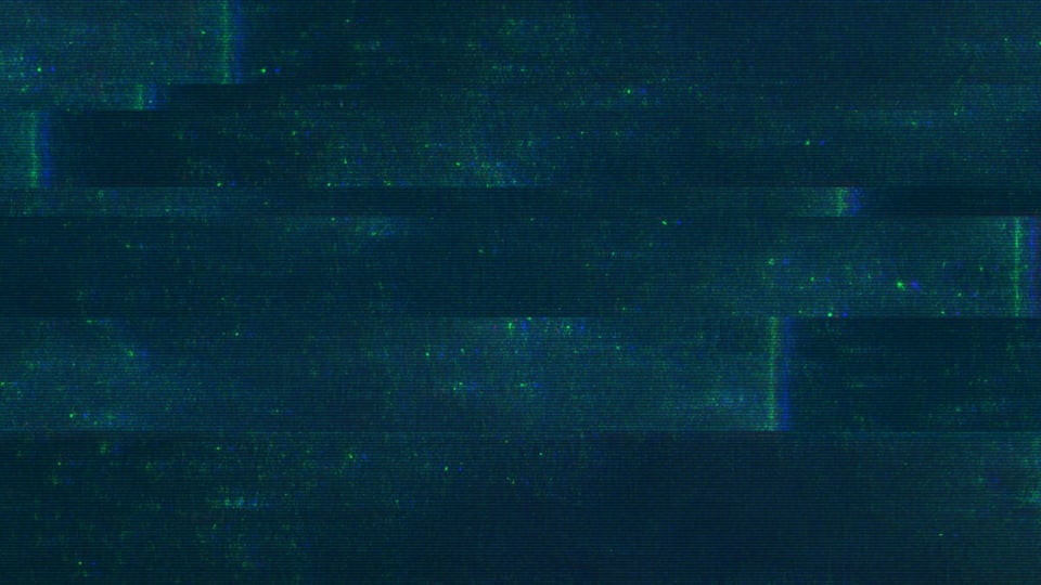 static