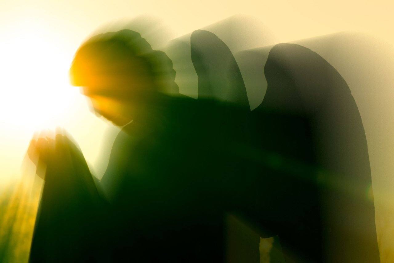 Chamuel, Milagros, Felicidad, Compasión, MundoNow