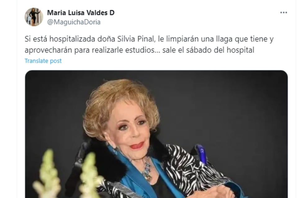 lesión, espalda, sangrado, cirugía, tratamiento, apoyo