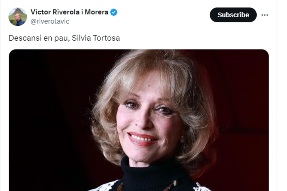 Carlos Cánovas, matrimonio, amor, relación, mundonow