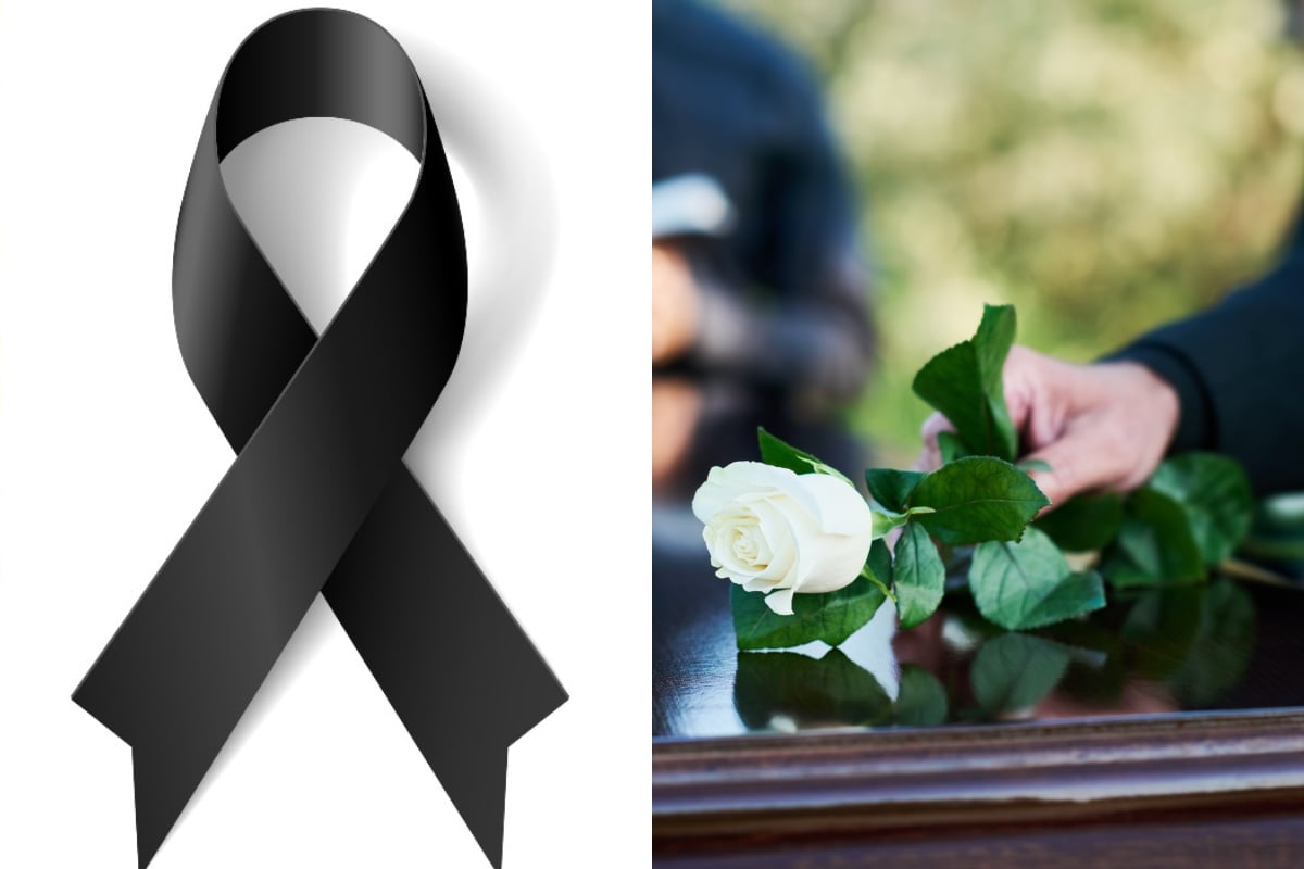 Muere Silvia Tortosa, enfermedad, mundonow