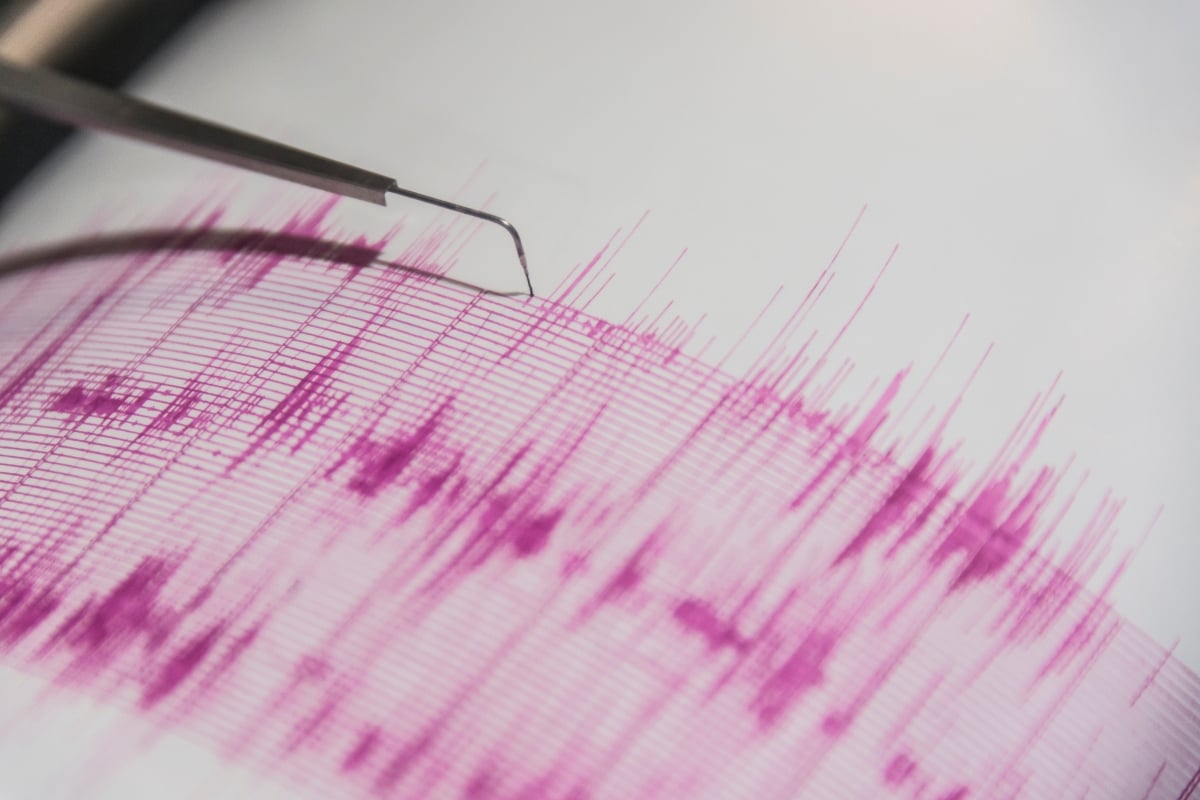 Mhoni Vidente predice sismo y ocurre en Oaxaca