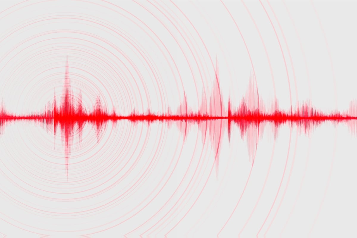 Sismo 3.3 San Diego, Terremoto, alerta, EEUU, MundoNOW