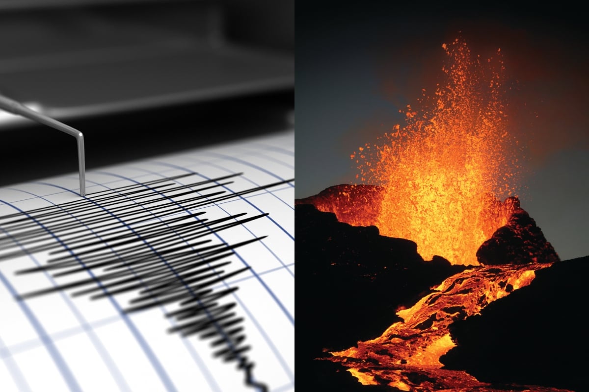 Sismo estremece Hawai, mundonow, sismos,