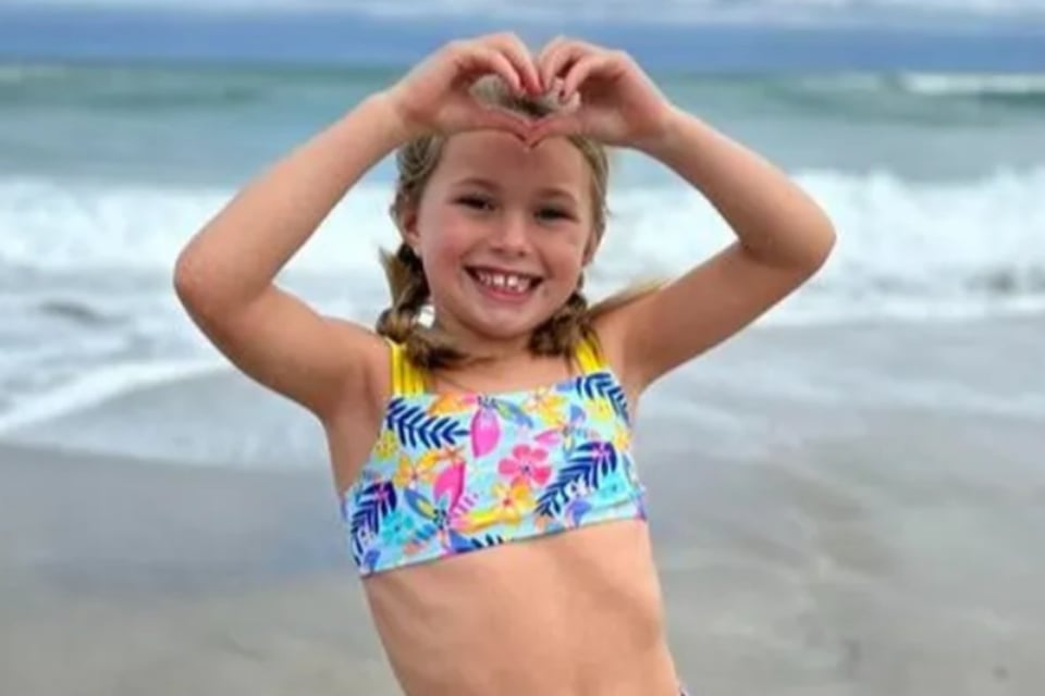 Lauderdale-by-the-Sea, condado, Broward, Florida, Sloan Mattingly, MundoNow