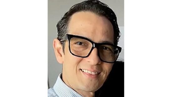 asesino, homicida, criminal, disparos, balazos
