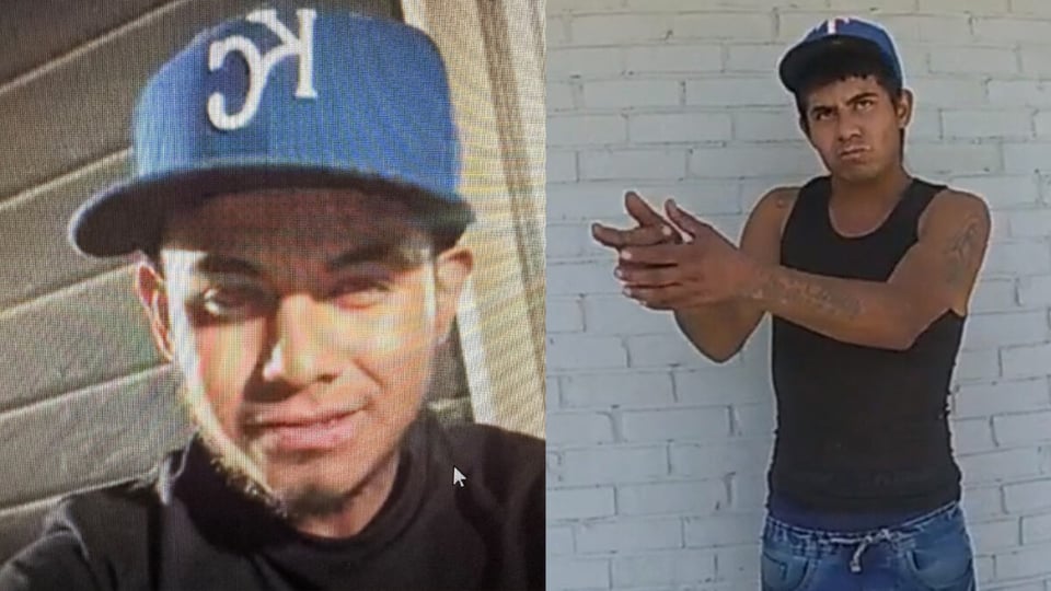 Crónica asesinan pagar renta, asesinato, homicidio, crimen, delito