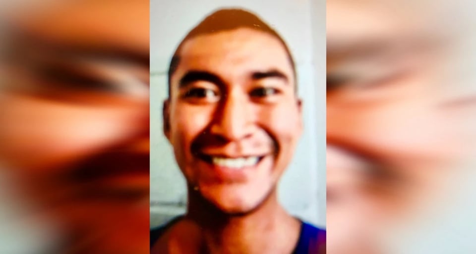 Crónica: Carlos quedó muy feliz tras cometer ‘lo peor’ a muchachita