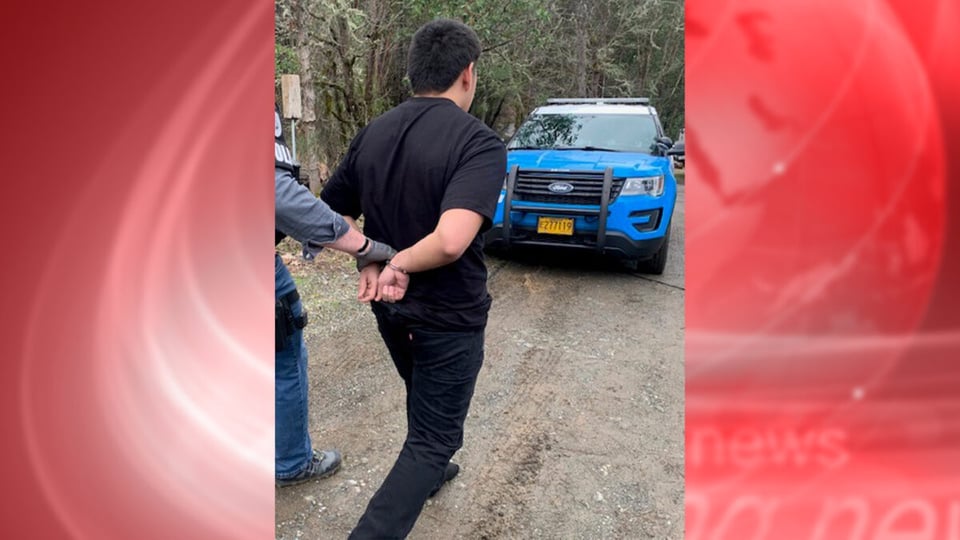 seguridad, violencia, delito, crimen, policía