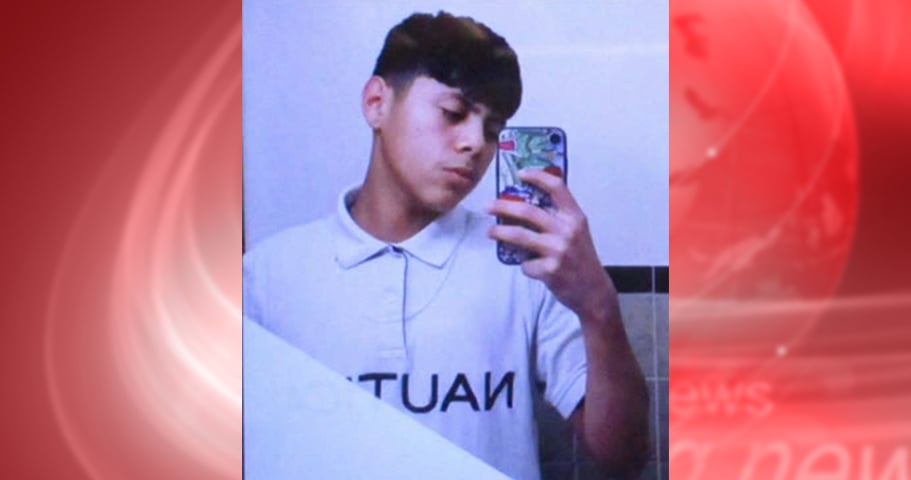 Crónica: Raptan a latina tras salir de nightclub y la violan entre varios